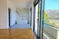 Casa 3 habitaciones 184 m² Budva, Montenegro