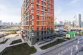 Квартира 2 комнаты 40 м² Минск, Беларусь