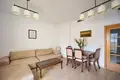 Apartamento 2 habitaciones 88 m² Dos Hermanas, Španjolska