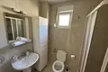 3 room apartment 60 m² in Budva, Montenegro