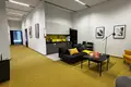 Propiedad comercial 300 m² en Varsovia, Polonia