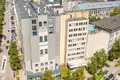 Nieruchomości komercyjne 41 m² Wilno, Litwa