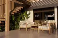 Maison 4 chambres  Polop, Espagne