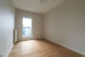 Квартира 4 комнаты 96 м² Варшава, Польша