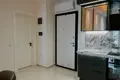 Wohnung 2 zimmer 68 m² in Mahmutlar, Türkei