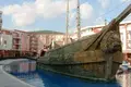 Отель 76 м² Святой Влас, Болгария