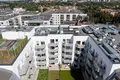 Wohnung 2 zimmer 55 m² Posen, Polen