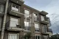 Barrio residencial Stan 48 m² na Prodaju – Zagorič, Podgorica