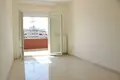 Mieszkanie 4 pokoi 118 m² Kordelio Evosmos Municipality, Grecja