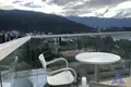 Mieszkanie 2 pokoi 89 m² Budva, Czarnogóra