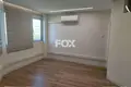 Büro 72 m² in Limassol, Zypern