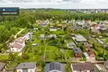 Land  Vilnius, Lithuania