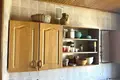 Appartement 3 chambres 65 m² Taurage, Lituanie