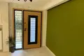 Apartment 38 m² Municipality of Filothei - Psychiko, Greece