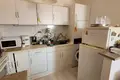 Apartamento 2 habitaciones 70 m² Aidonochori, Grecia
