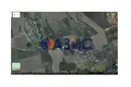 Nieruchomości komercyjne 10 000 m² Krastina, Bułgaria