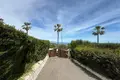 Dom 4 pokoi 416 m² Manilva, Hiszpania