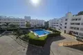 Wohnung 2 Schlafzimmer 79 m² Mijas, Spanien