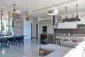 Wohnung 3 Schlafzimmer 136 m² Koinoteta Agiou Tychona, Zypern