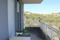Cottage 3 bedrooms 143 m² Sfendami, Greece