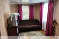 Casa 75 m² Rudzienski sielski Saviet, Belarús