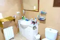 3 bedroom house 100 m² Olocau, Spain