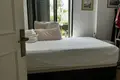 Maison 3 chambres 170 m² San Pedro Alcantara, Espagne