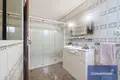 Wohnung 92 m² Alicante, Spanien