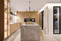 Вилла 5 спален 378 м² Марбелья, Испания