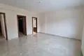 Haus 4 Schlafzimmer 350 m² Akoursos, Zypern