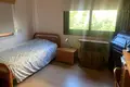 Haus 4 Schlafzimmer 400 m² Demos Agiou Athanasiou, Zypern