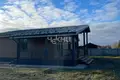 Villa 156 m² Dalnekonstantinovsky District, Rusia