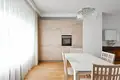 Appartement 3 chambres 212 m² Jurmala, Lettonie