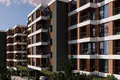 Hotel 60 m² Burgas, Bulgarien