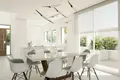 Villa 216 m² Mijas, Spain