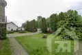 Коттедж 180 м² Сморгонь, Беларусь