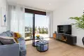 Willa 3 pokoi 170 m² Finestrat, Hiszpania