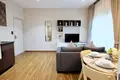 Appartement 2 chambres 59 m² Sakhu, Thaïlande