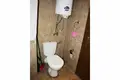 Wohnung  Sweti Wlas, Bulgarien