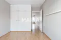 Wohnung 3 zimmer 71 m² Kuopio sub region, Finnland
