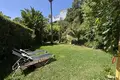 Casa 3 habitaciones 178 m² Mijas, Španjolska