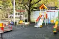 Appartement 1 chambre 32 m² Evenkiysky Rayon, Russie