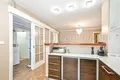 3 bedroom house 125 m² Muo, Montenegro