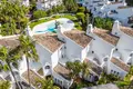Casa 3 habitaciones 169 m² Marbella, Španjolska