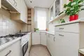 Apartamento 3 habitaciones 54 m² Varsovia, Polonia