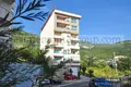 Mieszkanie 2 pokoi 274 m² Boreti, Czarnogóra