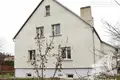 Haus 122 m² Brest, Belarus