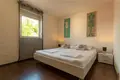 Hotel 365 m² Omisalj, Kroatien