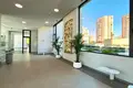 Wohnung 3 zimmer 160 m² Benidorm, Spanien