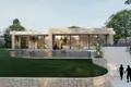 villa de 3 chambres  Herceg Novi, Monténégro